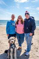 2026 LETR Plunge-15