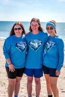 2026 LETR Plunge-13