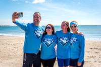 2026 LETR Plunge-16