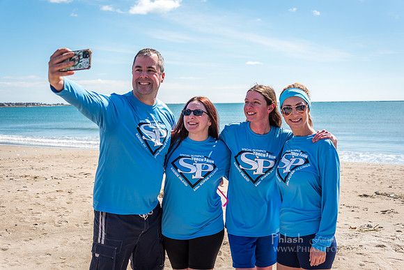 2026 LETR Plunge-16
