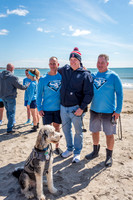 2026 LETR Plunge-18