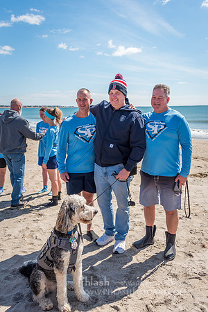 2026 LETR Plunge-18