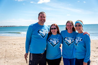 2026 LETR Plunge-17