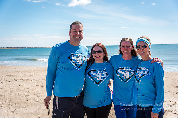 2026 LETR Plunge-17