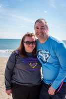2026 LETR Plunge-19