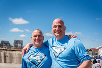 2026 LETR Plunge-20