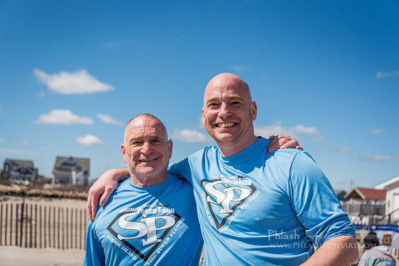 2026 LETR Plunge-20