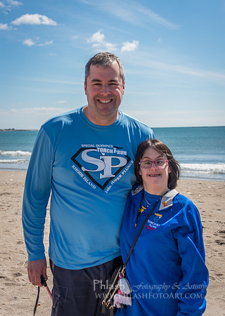 2026 LETR Plunge-22