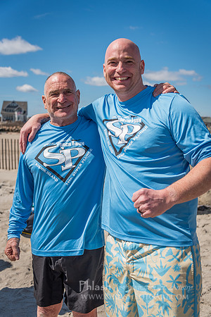 2026 LETR Plunge-21