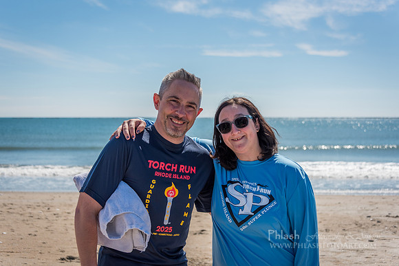 2026 LETR Plunge-23