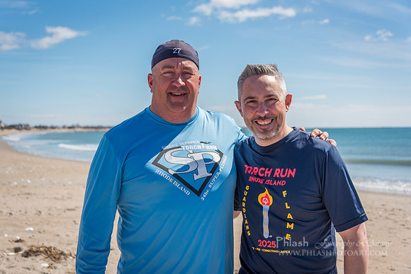 2026 LETR Plunge-24