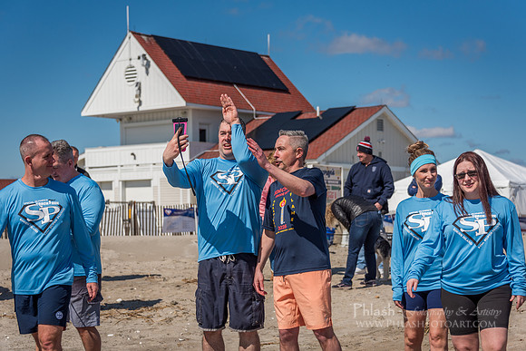 2026 LETR Plunge-25