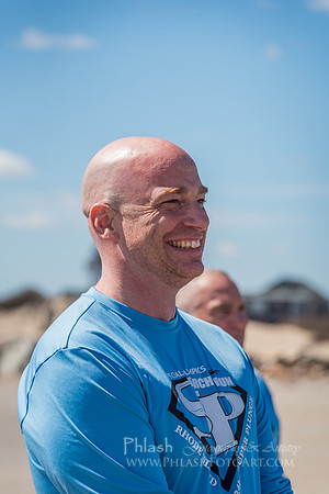 2026 LETR Plunge-26