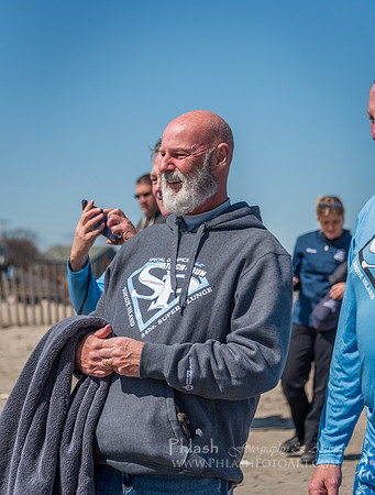 2026 LETR Plunge-28