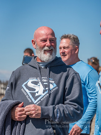 2026 LETR Plunge-27