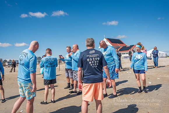 2026 LETR Plunge-29