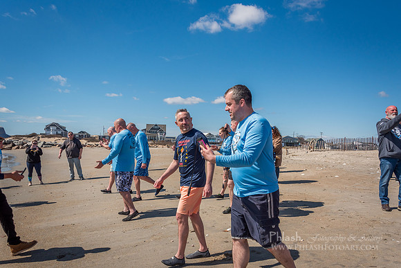 2026 LETR Plunge-30