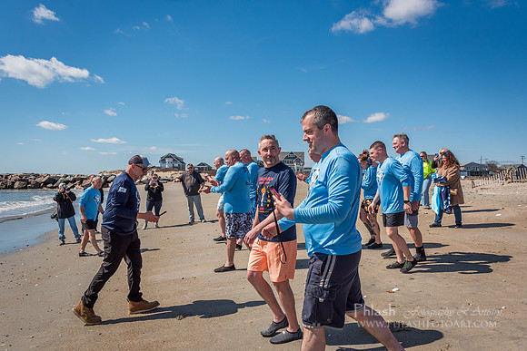 2026 LETR Plunge-31