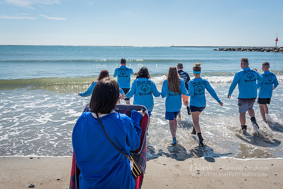 2026 LETR Plunge-32