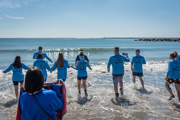 2026 LETR Plunge-33