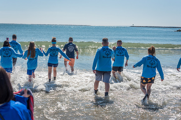 2026 LETR Plunge-34