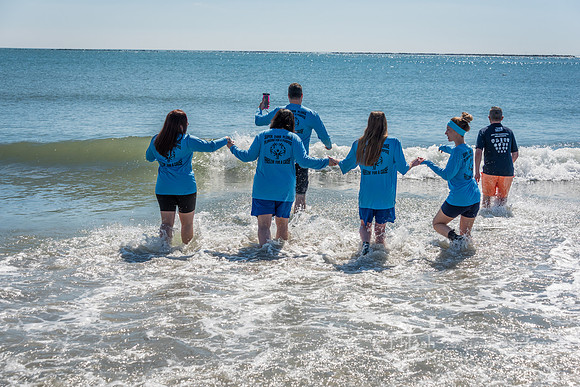 2026 LETR Plunge-35