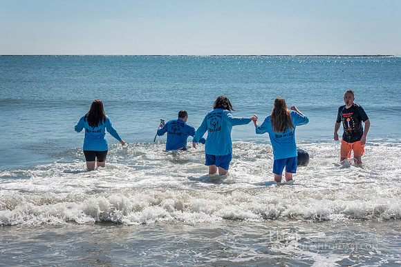 2026 LETR Plunge-36
