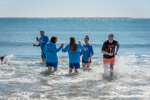 2026 LETR Plunge-37