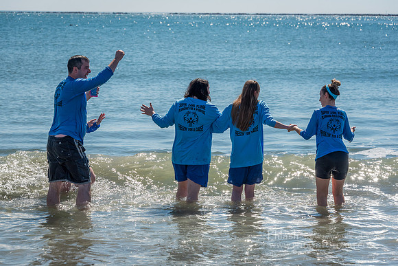 2026 LETR Plunge-38