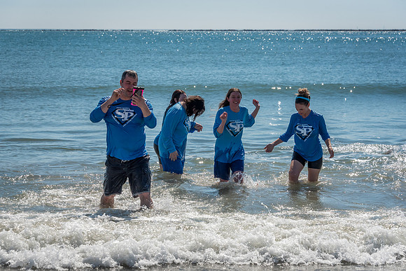 2026 LETR Plunge-39