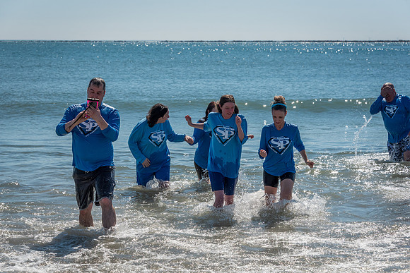 2026 LETR Plunge-40