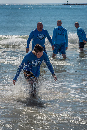 2026 LETR Plunge-41