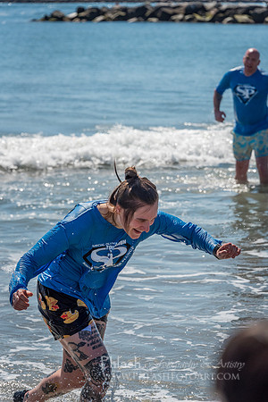 2026 LETR Plunge-43