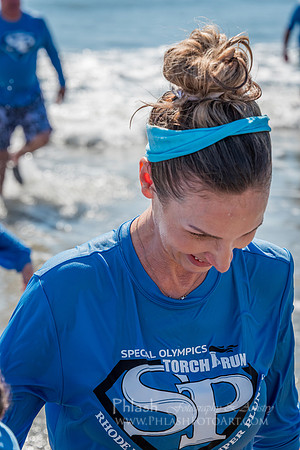 2026 LETR Plunge-44