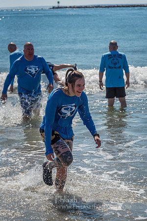 2026 LETR Plunge-42