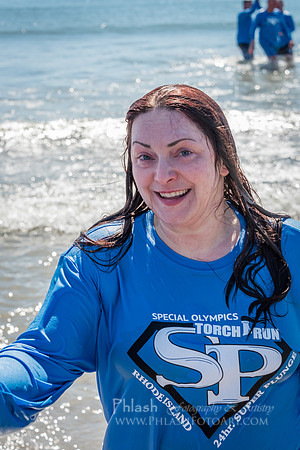 2026 LETR Plunge-45