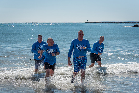 2026 LETR Plunge-46