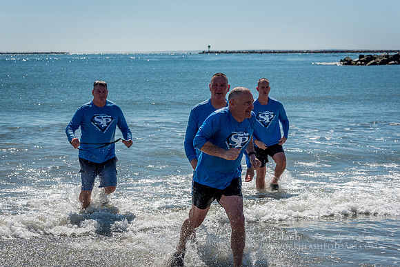 2026 LETR Plunge-47
