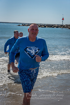 2026 LETR Plunge-48