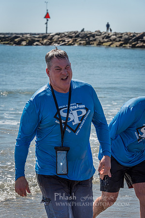2026 LETR Plunge-49