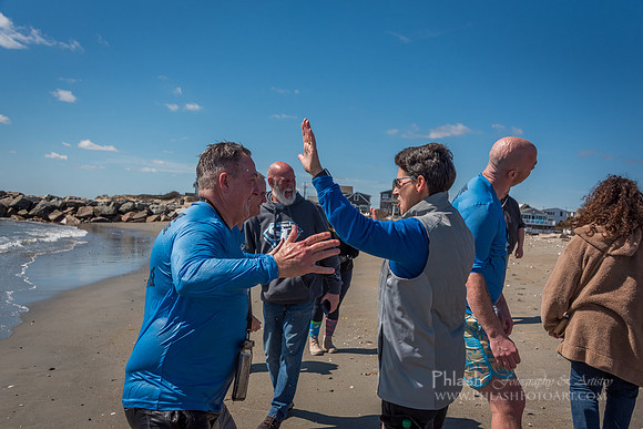 2026 LETR Plunge-50