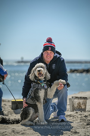 2026 LETR Plunge-55