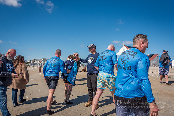 2026 LETR Plunge-51