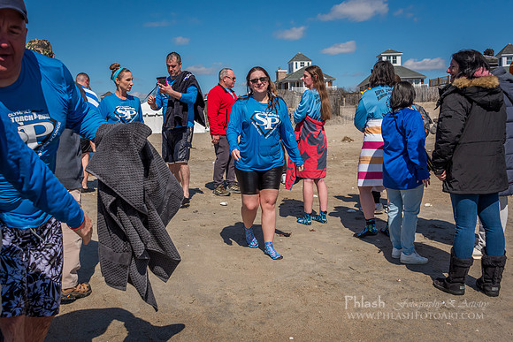 2026 LETR Plunge-52