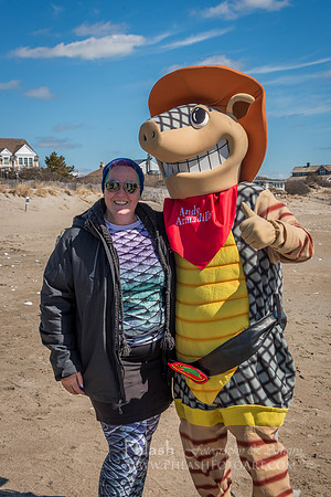 2026 LETR Plunge-54