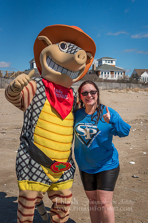 2026 LETR Plunge-53