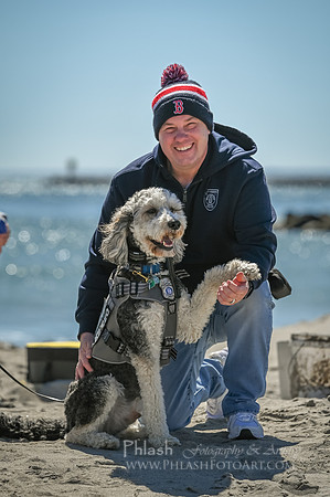 2026 LETR Plunge-56