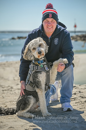 2026 LETR Plunge-57