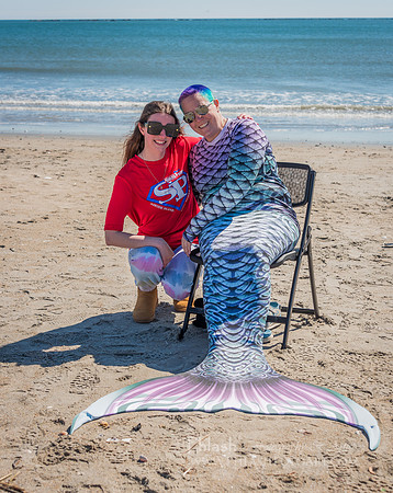 2026 LETR Plunge-59