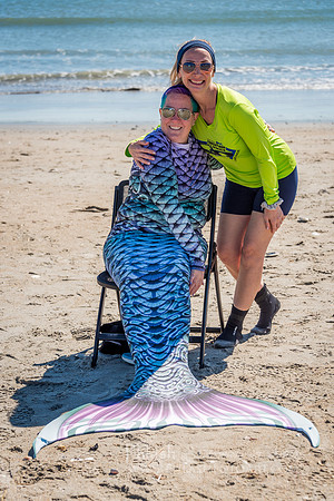 2026 LETR Plunge-60